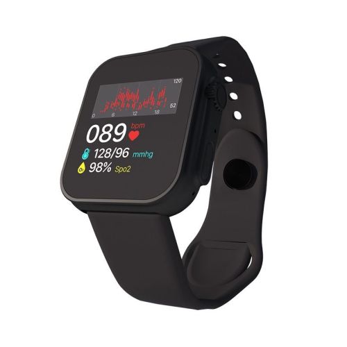 Usb Charging Fitness Tracker Bluetooth 4.0 Heart Rate Monitor Led Digital Sport Smart Watch For Andorid IOS 1.44 Inch Wristband Usb Charging Fitness Tracker Bluetooth 4.0 Heart Rate Monitor Led Digital Sport Smart Watch For Andorid IOS 1.44 Inch Wristband