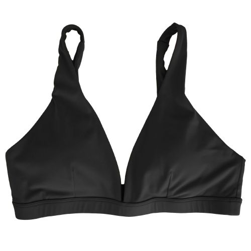 1Pc/3Pcs Women Deep V-Neck Sports Bras U-Shaped Back Sport Bras Padded Strappy Crop Open Back Low Impact Bras Sexy Fitness Tank Tops with Removable Pa 1Pc/3Pcs Women Deep V-Neck Sports Bras U-Shaped Back Sport Bras Padded Strappy Crop Open Back Low Impact Bras Sexy Fitness Tank Tops with Removable Pa