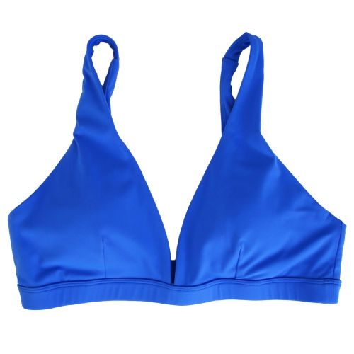 1Pc/3Pcs Women Deep V-Neck Sports Bras U-Shaped Back Sport Bras Padded Strappy Crop Open Back Low Impact Bras Sexy Fitness Tank Tops with Removable Pa 1Pc/3Pcs Women Deep V-Neck Sports Bras U-Shaped Back Sport Bras Padded Strappy Crop Open Back Low Impact Bras Sexy Fitness Tank Tops with Removable Pa