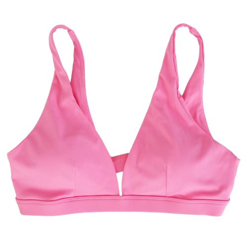 1Pc/3Pcs Women Deep V-Neck Sports Bras U-Shaped Back Sport Bras Padded Strappy Crop Open Back Low Impact Bras Sexy Fitness Tank Tops with Removable Pa 1Pc/3Pcs Women Deep V-Neck Sports Bras U-Shaped Back Sport Bras Padded Strappy Crop Open Back Low Impact Bras Sexy Fitness Tank Tops with Removable Pa
